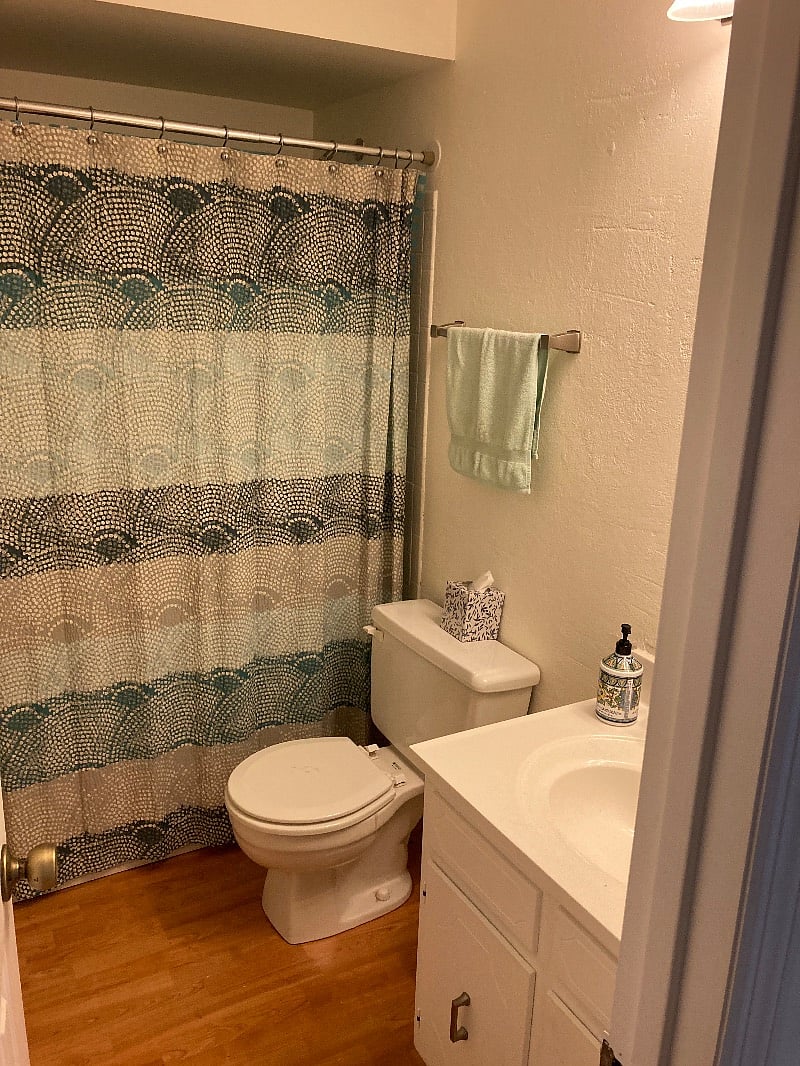Furnished Finder property 542779_1 photo 6
