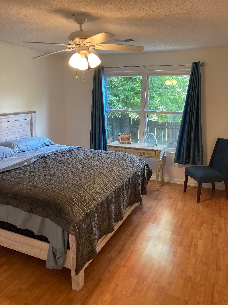 Furnished Finder property 542779_1 photo 5