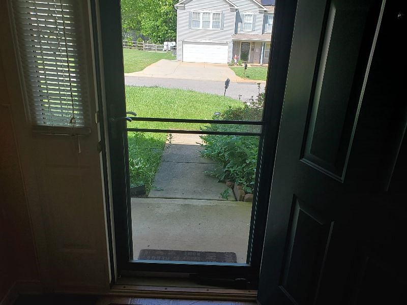 Furnished Finder property 542788_1 photo 11