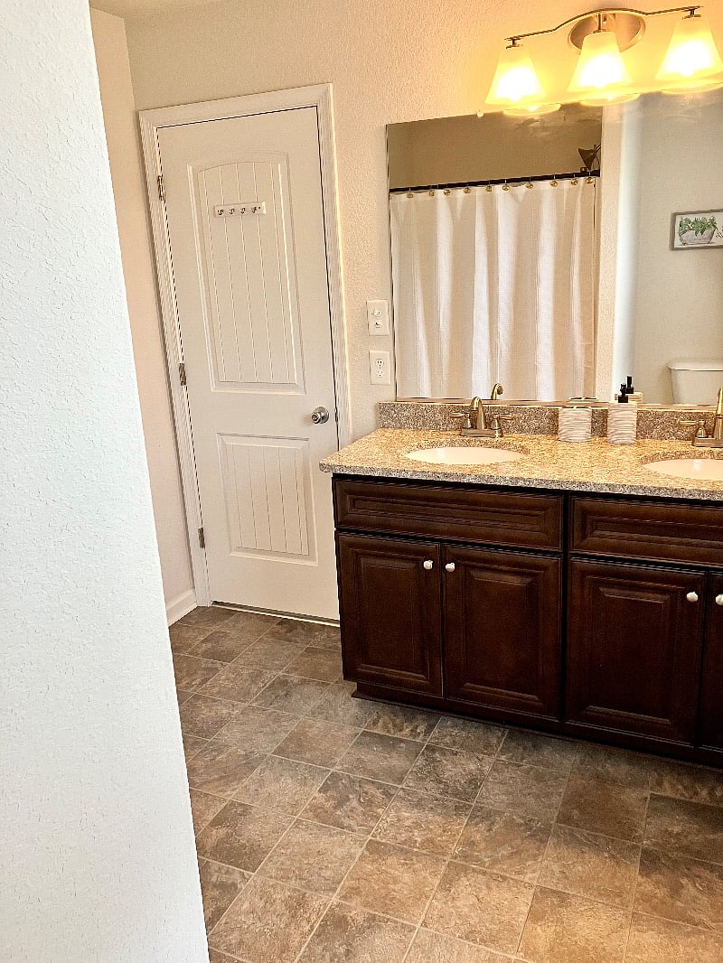 Furnished Finder property 542792_1 photo 27