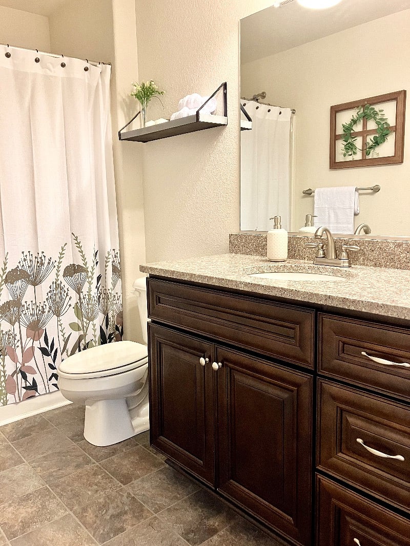 Furnished Finder property 542792_1 photo 20
