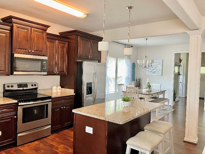 Furnished Finder property 542792_1 photo 6