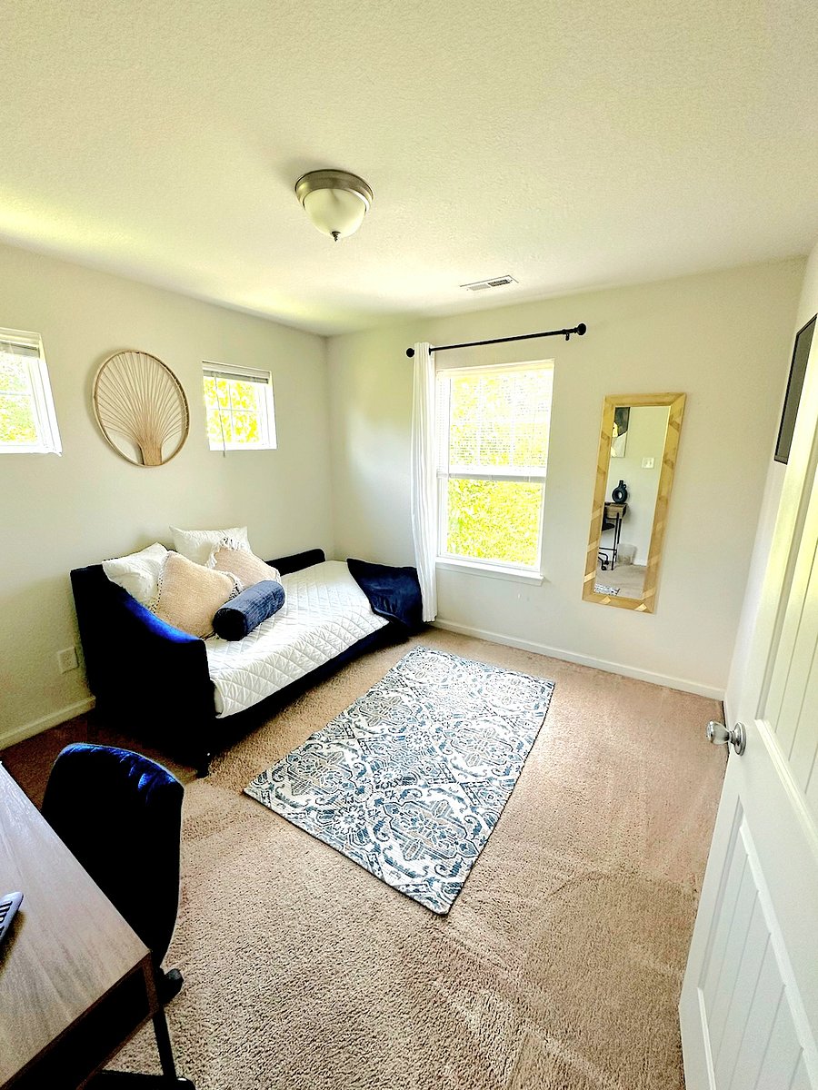 Furnished Finder property 542792_1 photo 22