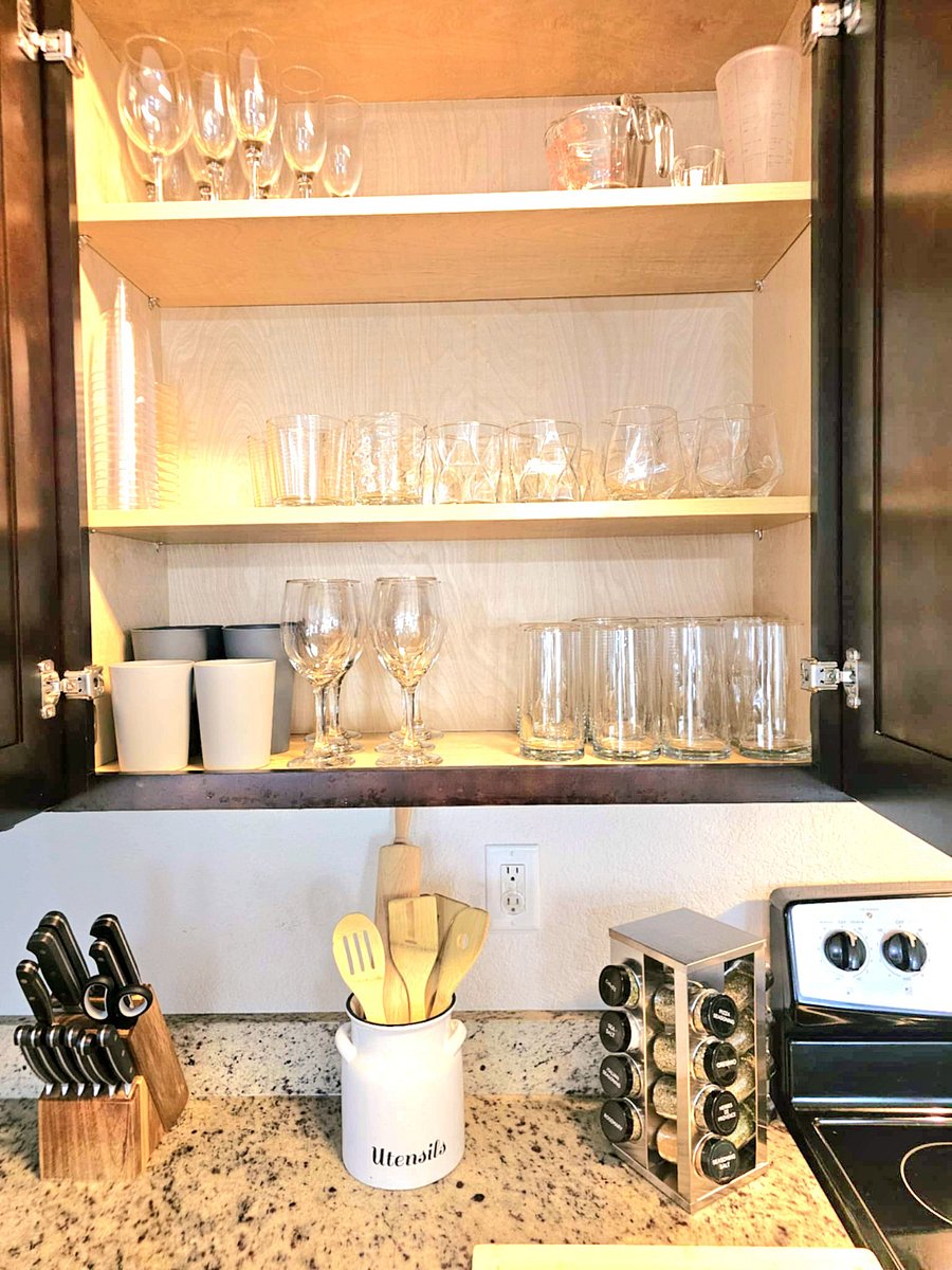Furnished Finder property 542792_1 photo 10