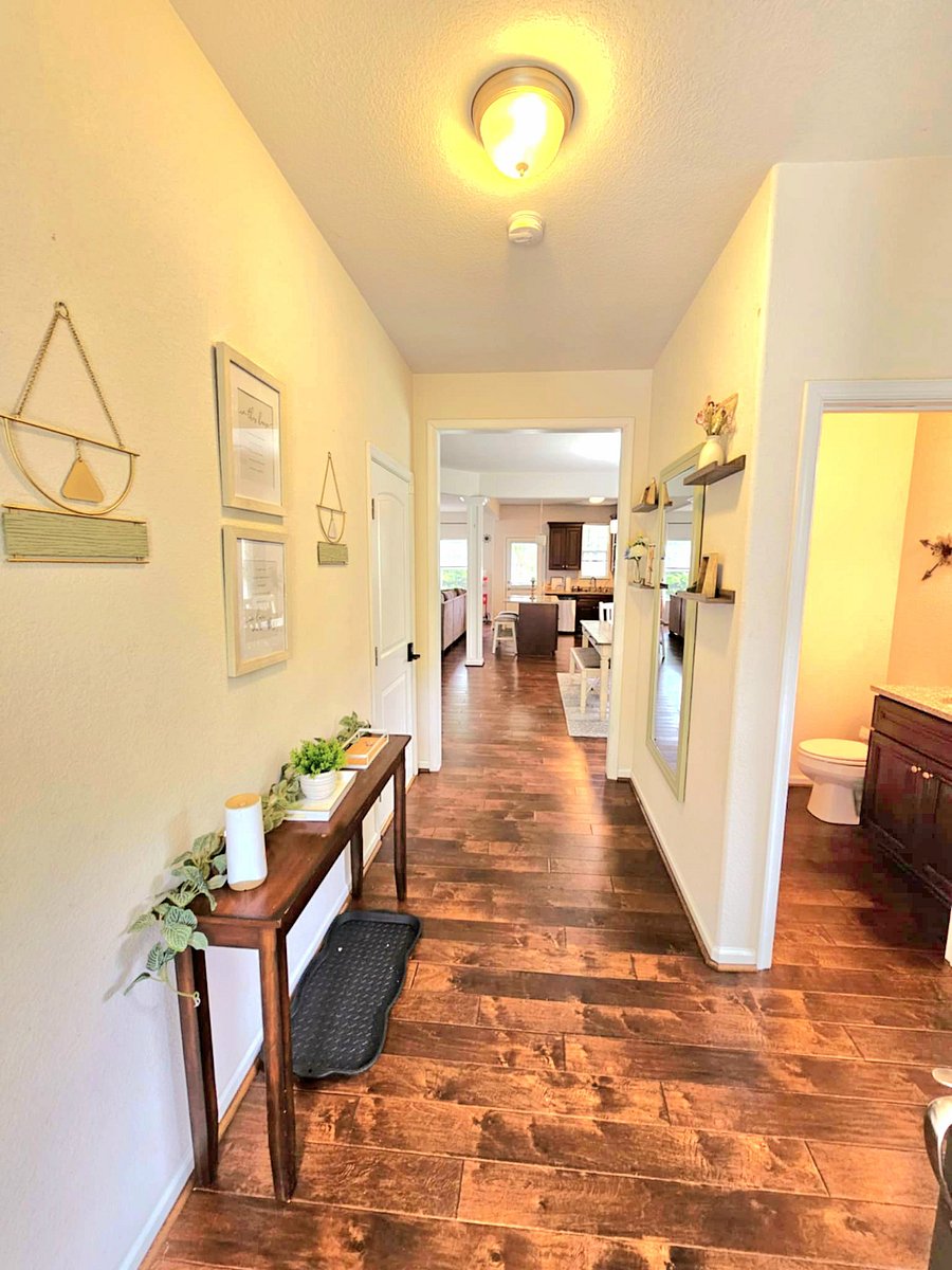 Furnished Finder property 542792_1 photo 8