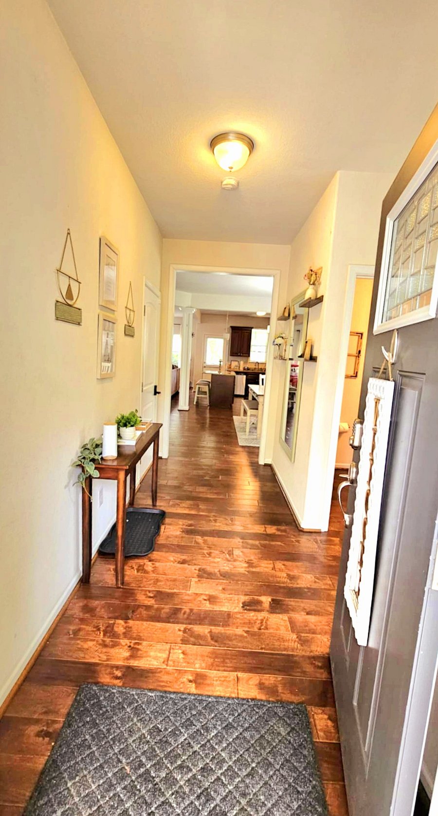Furnished Finder property 542792_1 photo 7