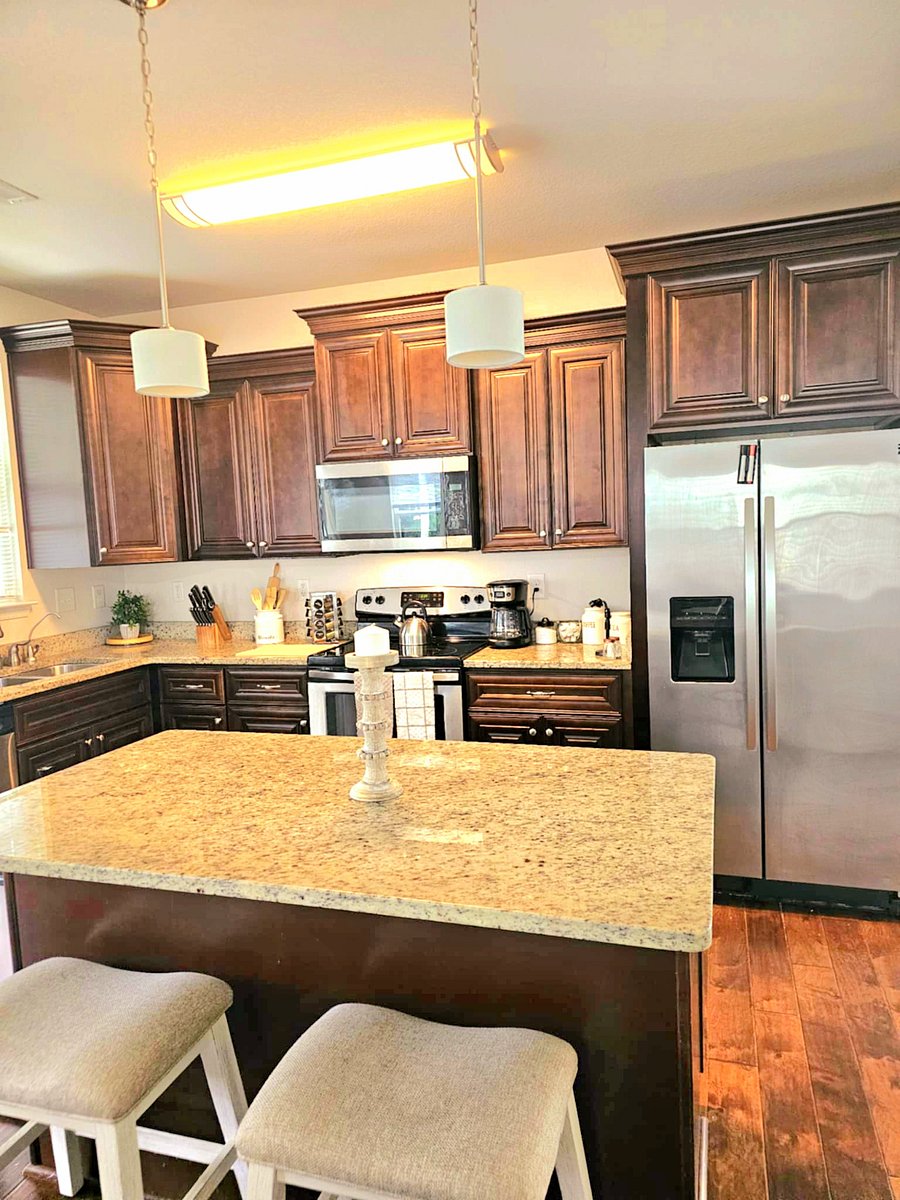 Furnished Finder property 542792_1 photo 12