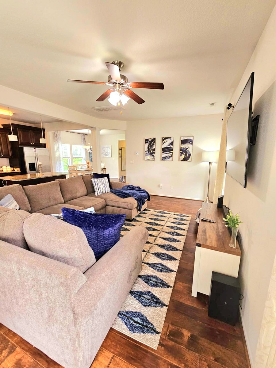Furnished Finder property 542792_1 photo 13