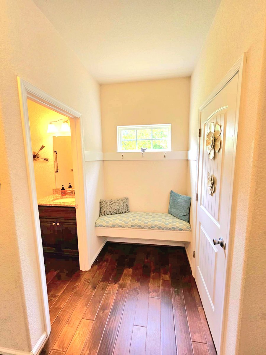 Furnished Finder property 542792_1 photo 9