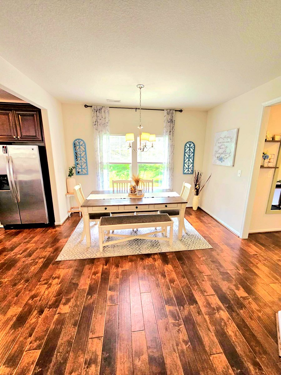 Furnished Finder property 542792_1 photo 16