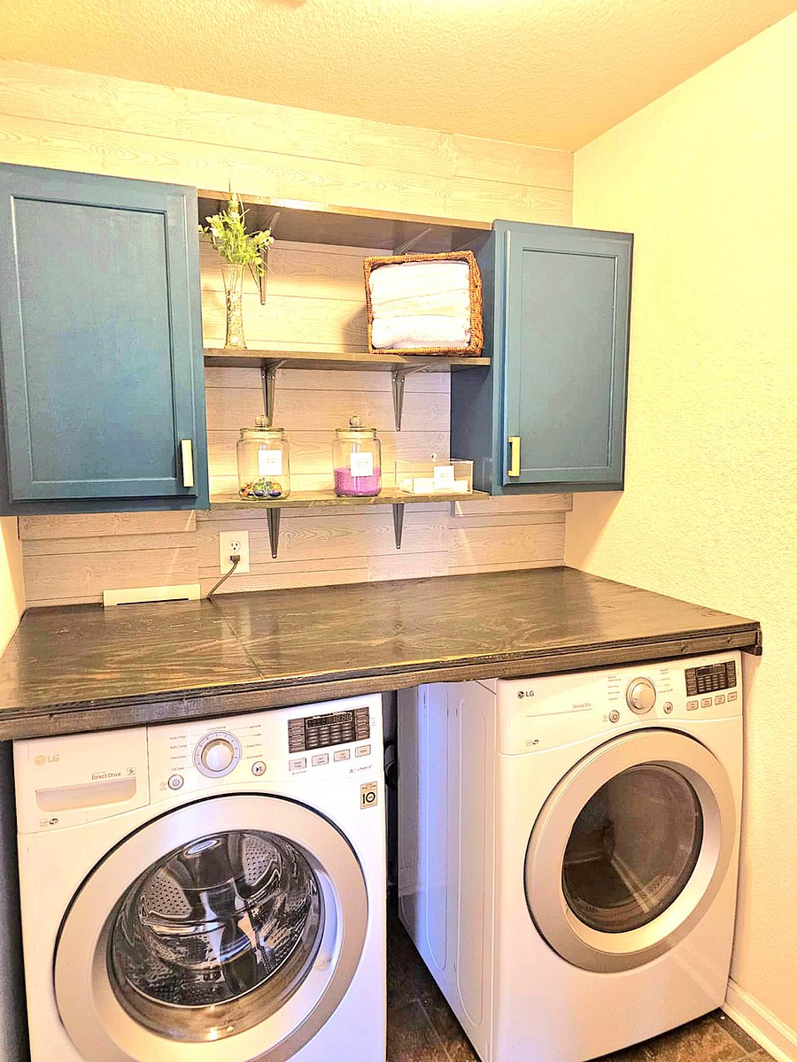 Furnished Finder property 542792_1 photo 23