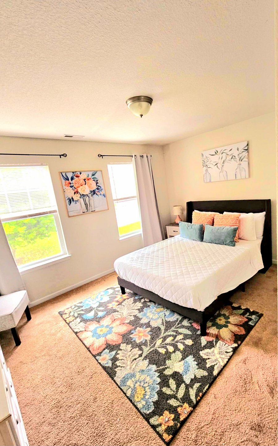 Furnished Finder property 542792_1 photo 18
