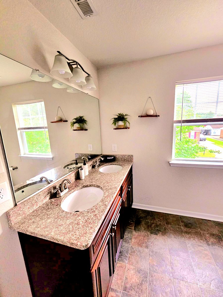 Furnished Finder property 542792_1 photo 26