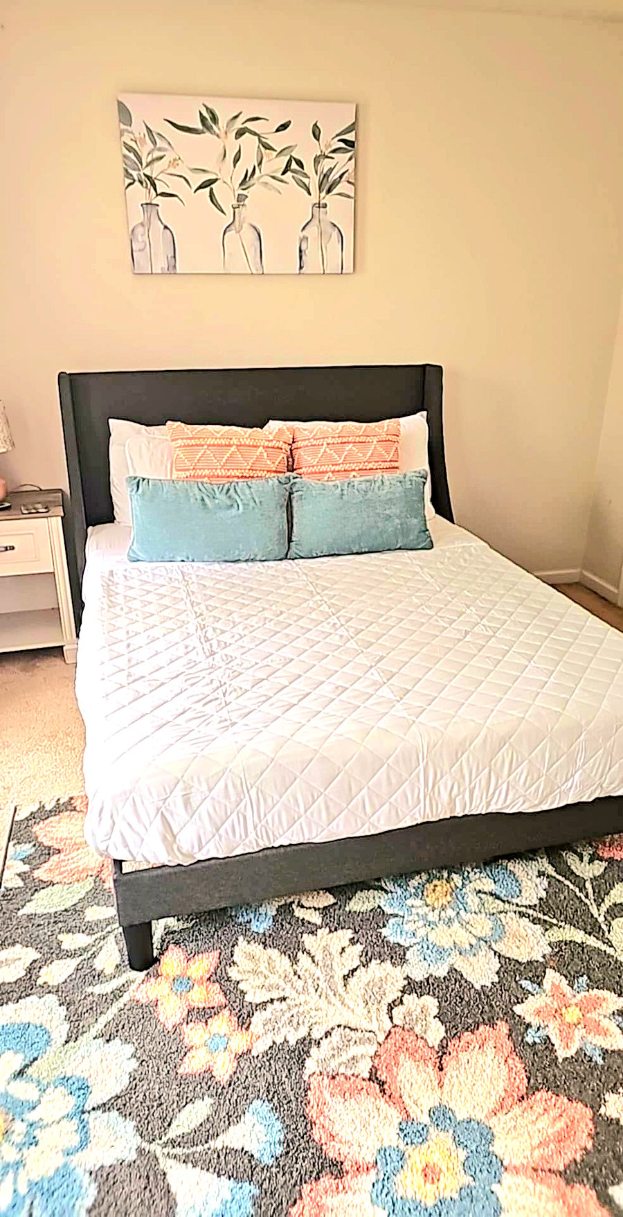 Furnished Finder property 542792_1 photo 19