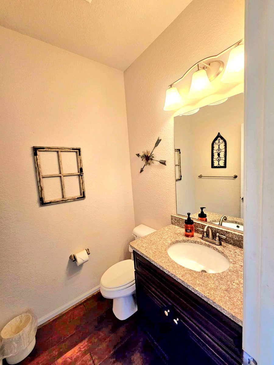 Furnished Finder property 542792_1 photo 17