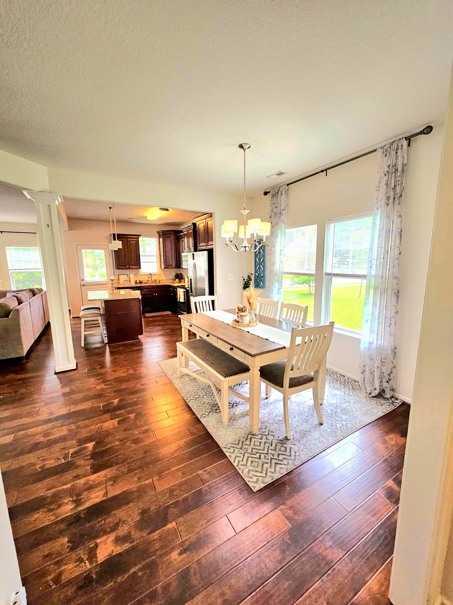 Furnished Finder property 542792_1 photo 4