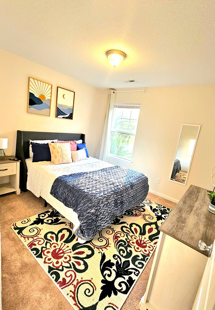 Furnished Finder property 542792_1 photo 5