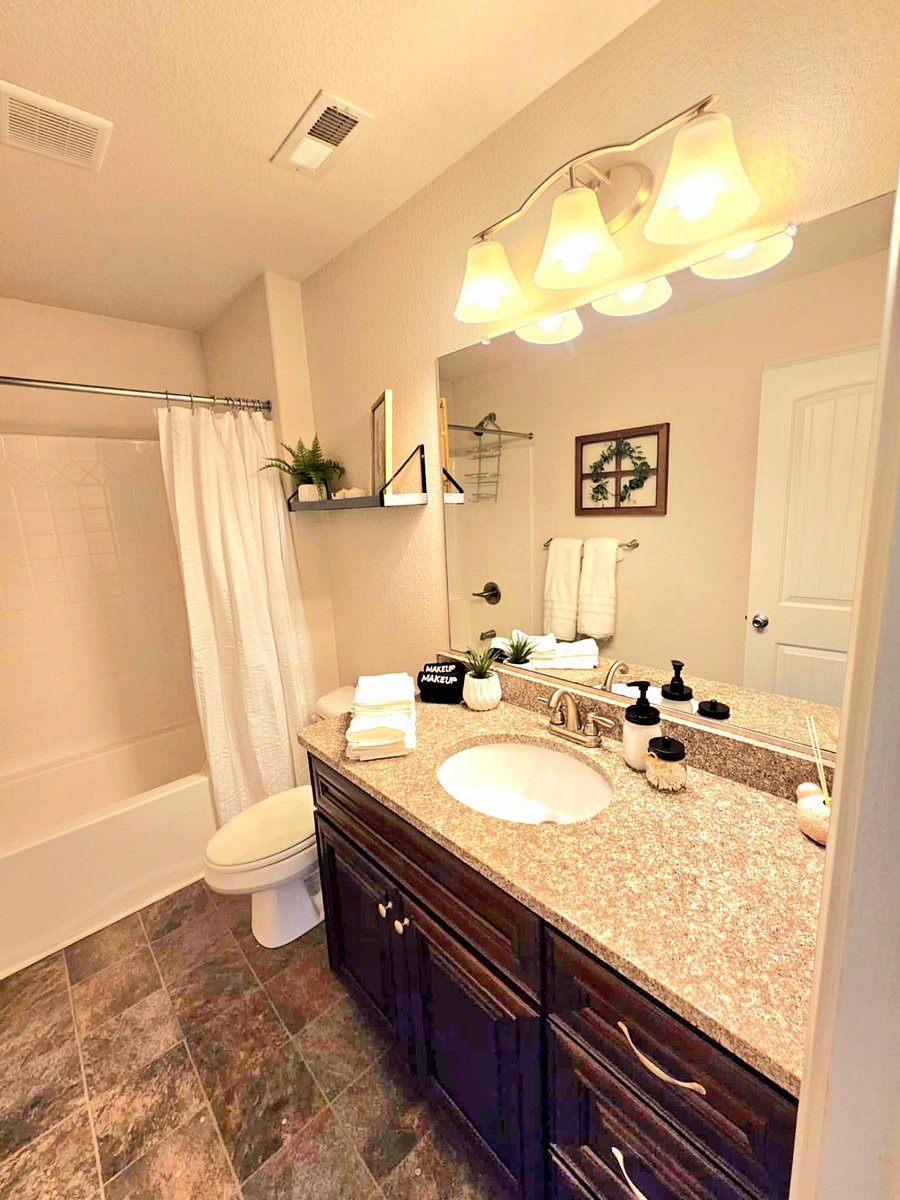 Furnished Finder property 542792_1 photo 21