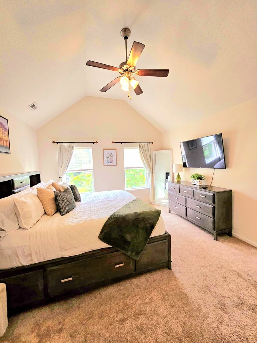Furnished Finder property 542792_1 photo 24