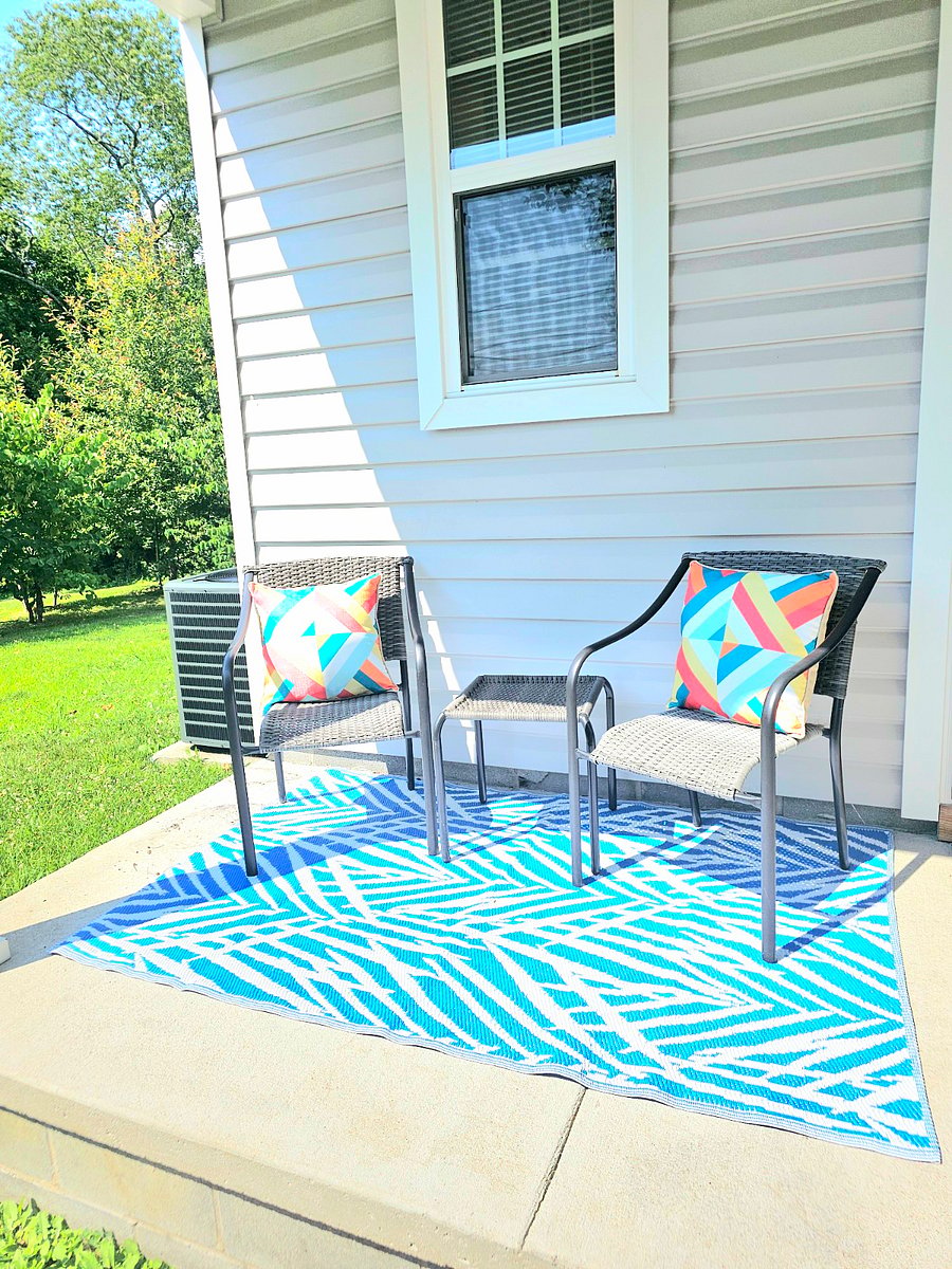 Furnished Finder property 542792_1 photo 36