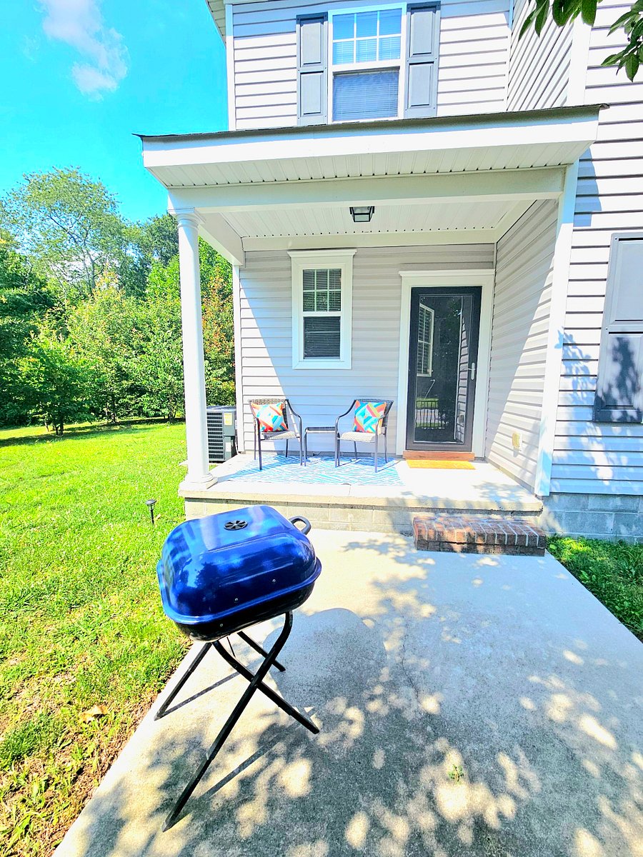 Furnished Finder property 542792_1 photo 39