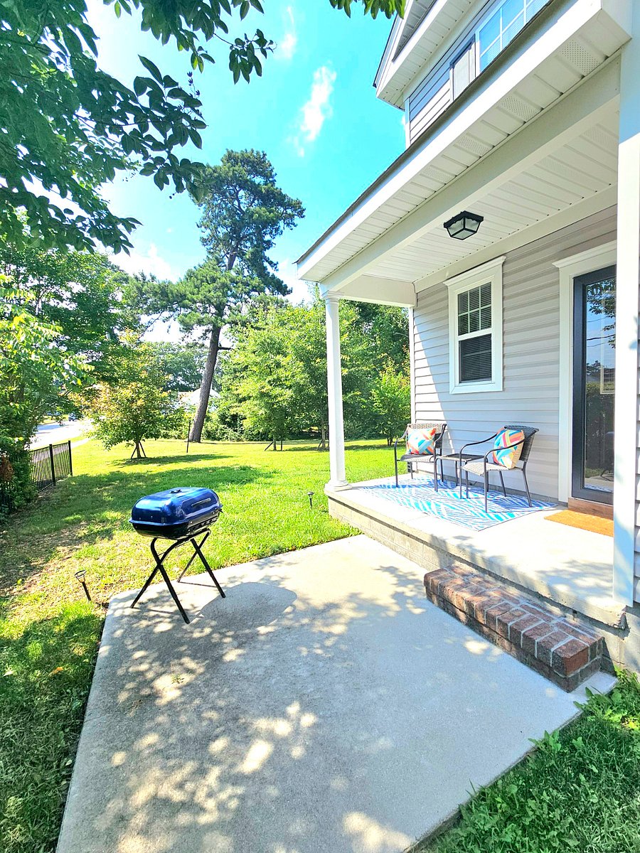 Furnished Finder property 542792_1 photo 37