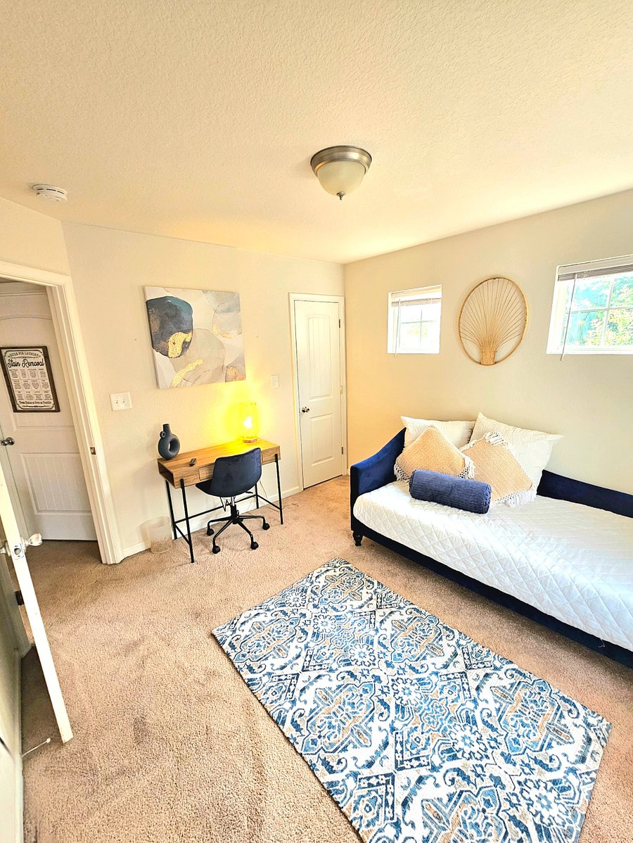 Furnished Finder property 542792_1 photo 32