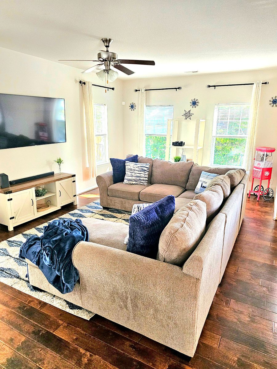 Furnished Finder property 542792_1 photo 14