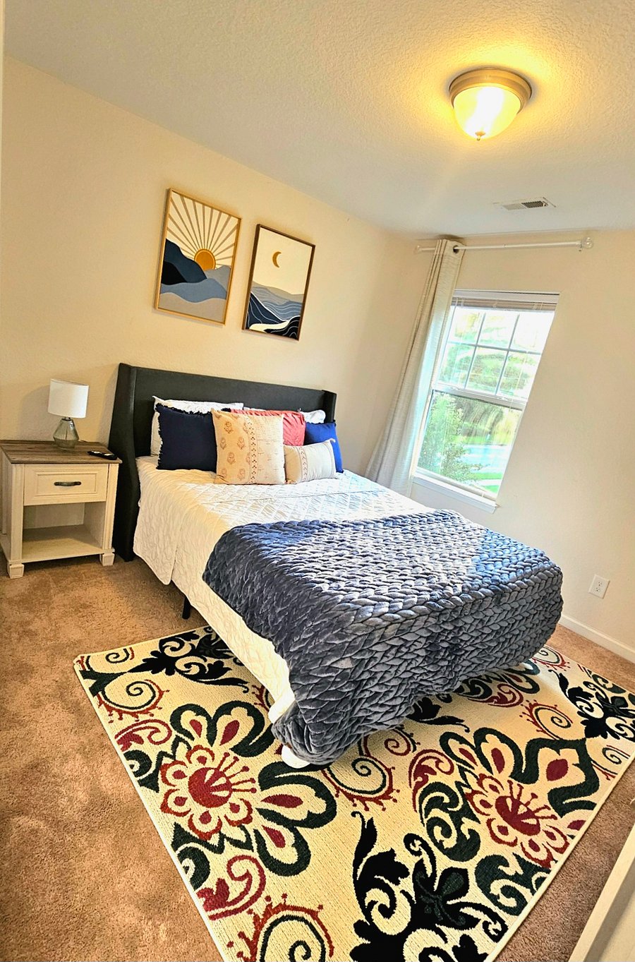 Furnished Finder property 542792_1 photo 29