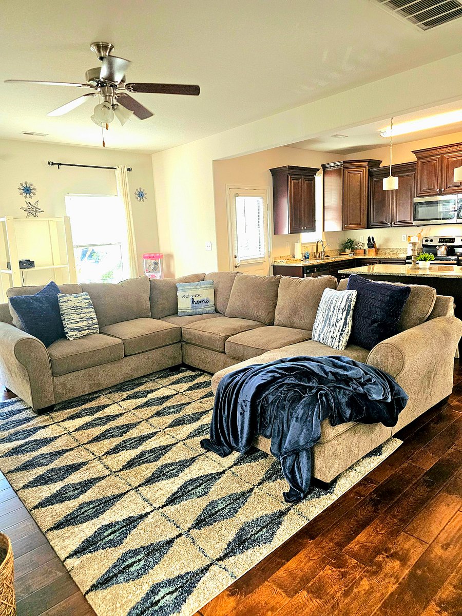Furnished Finder property 542792_1 photo 15