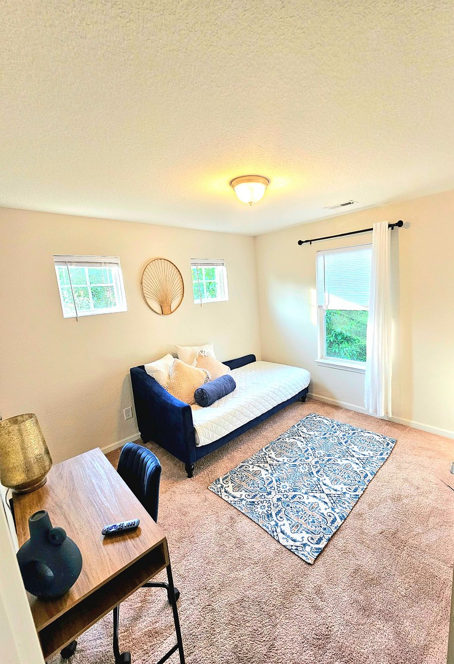Furnished Finder property 542792_1 photo 34