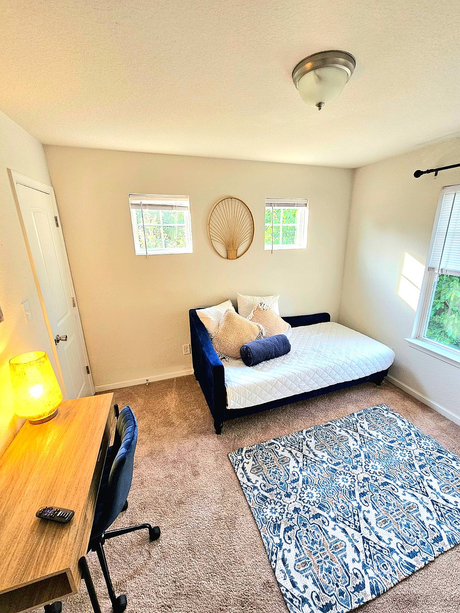 Furnished Finder property 542792_1 photo 33