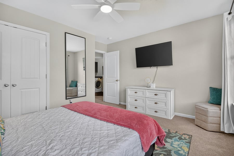 Furnished Finder property 542792_1 photo 25