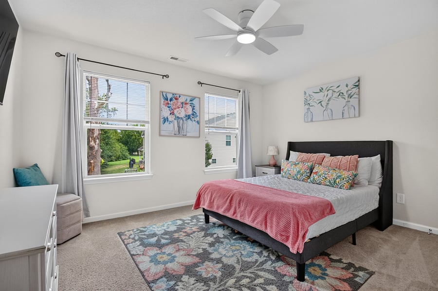 Furnished Finder property 542792_1 photo 24