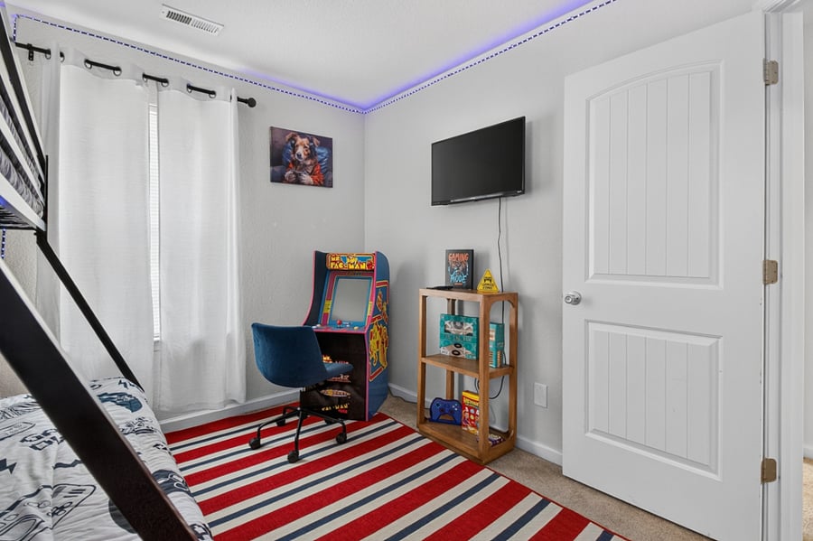 Furnished Finder property 542792_1 photo 5