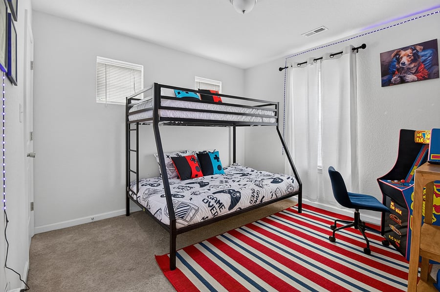 Furnished Finder property 542792_1 photo 26