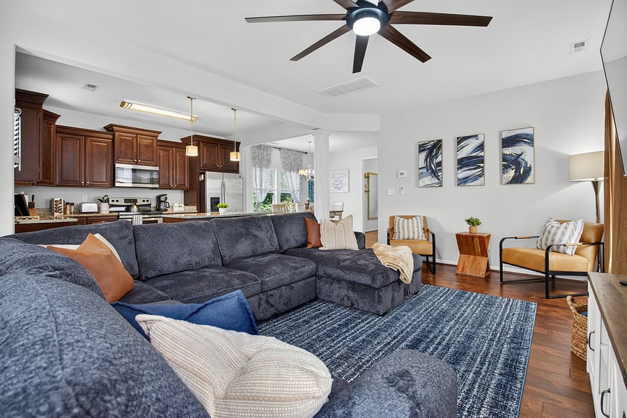 Furnished Finder property 542792_1 photo 8
