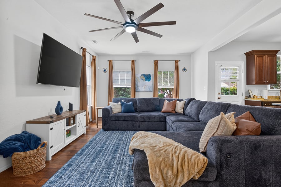 Furnished Finder property 542792_1 photo 7
