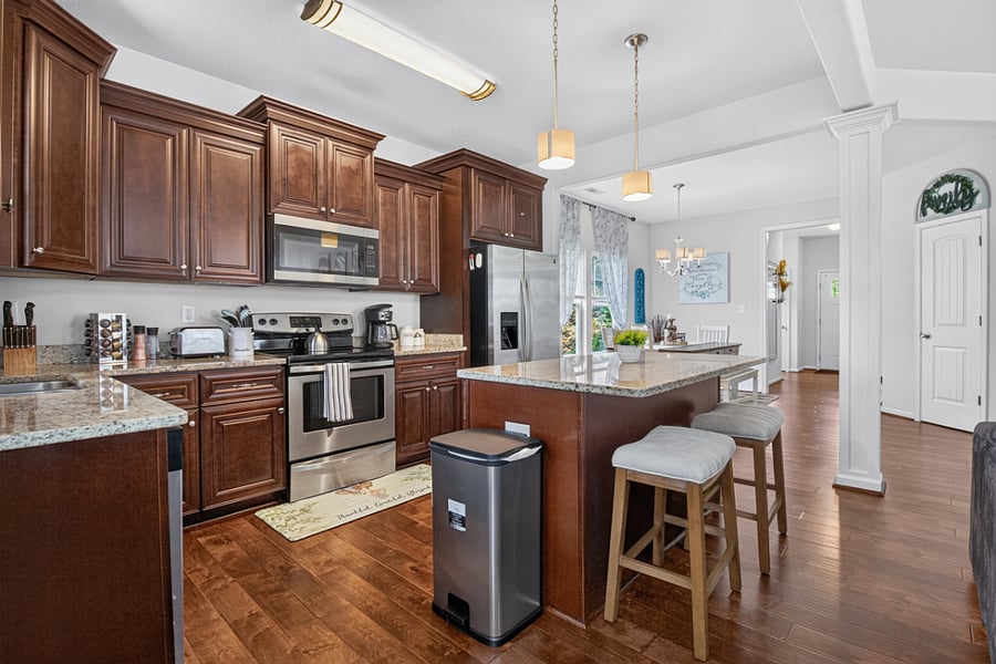 Furnished Finder property 542792_1 photo 11