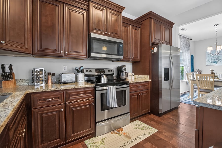 Furnished Finder property 542792_1 photo 10