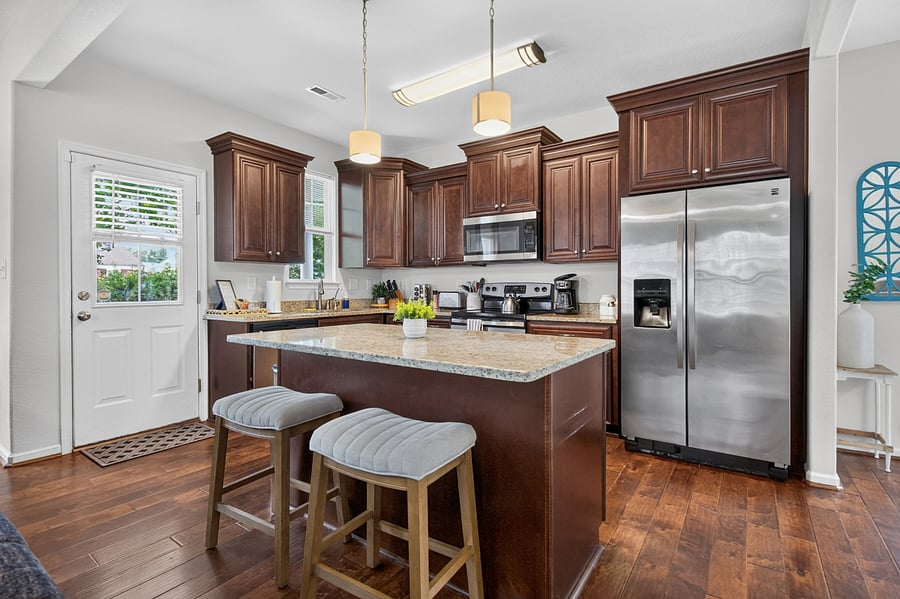 Furnished Finder property 542792_1 photo 9
