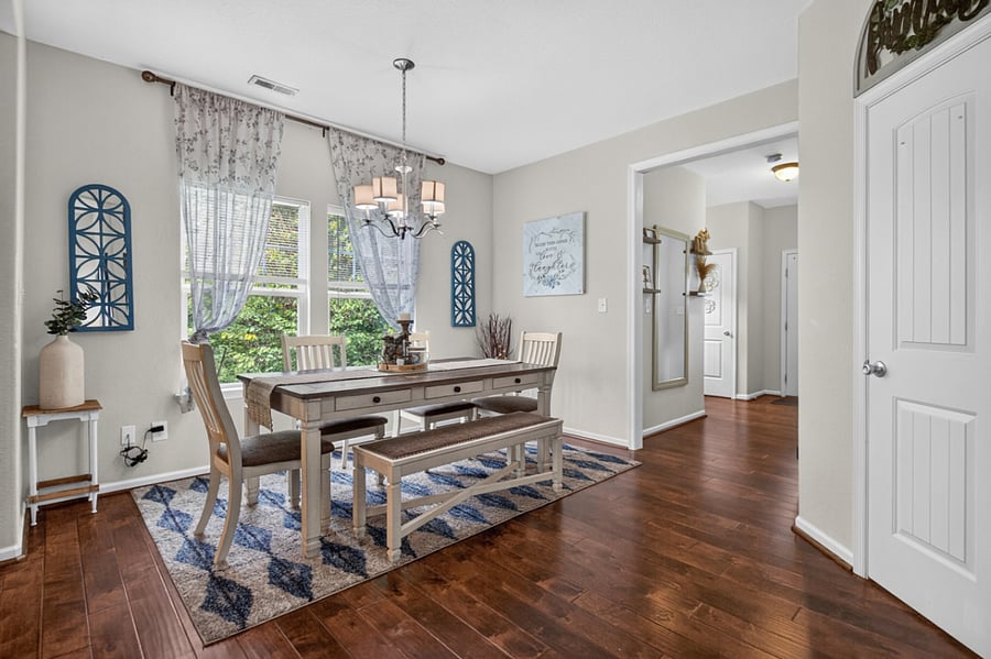 Furnished Finder property 542792_1 photo 12