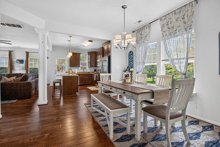 Furnished Finder property 542792_1 photo 13