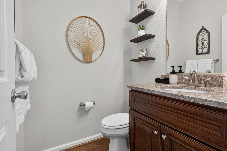 Furnished Finder property 542792_1 photo 15