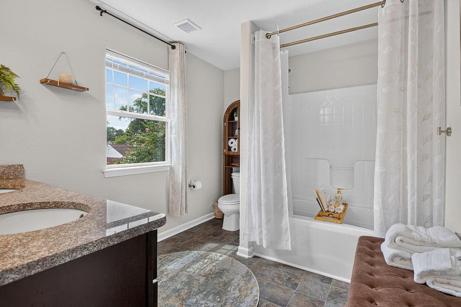 Furnished Finder property 542792_1 photo 18