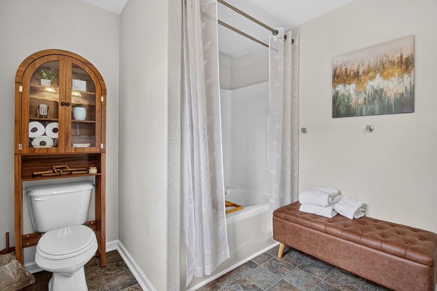 Furnished Finder property 542792_1 photo 17