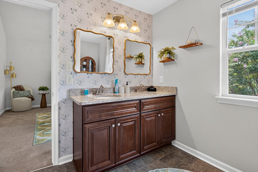 Furnished Finder property 542792_1 photo 19