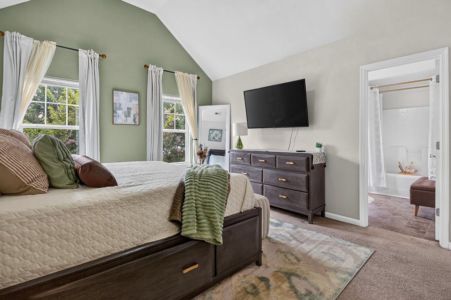 Furnished Finder property 542792_1 photo 16