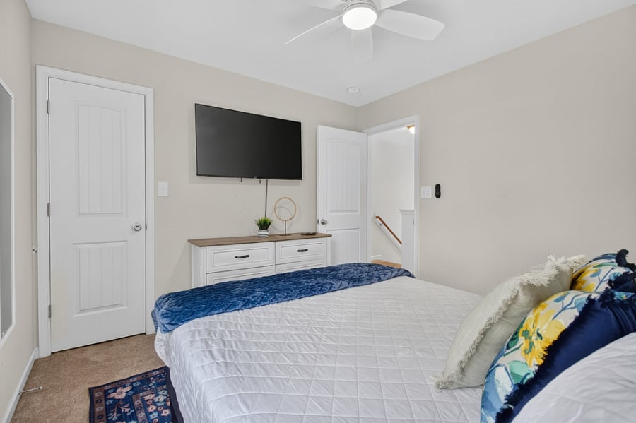 Furnished Finder property 542792_1 photo 23