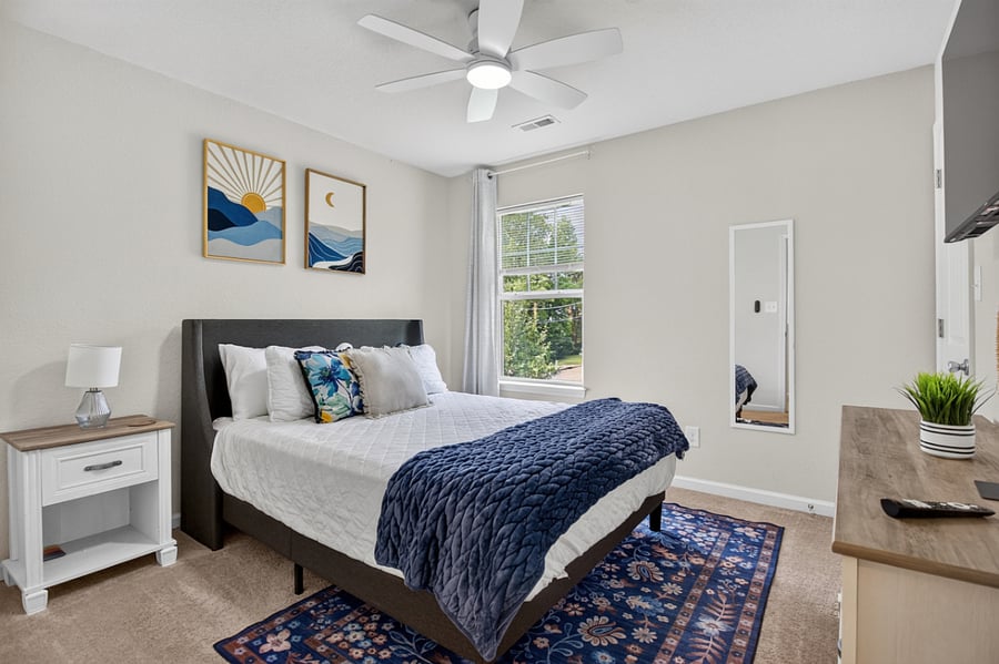 Furnished Finder property 542792_1 photo 22